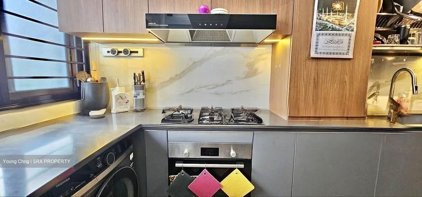 Blk 103 Rivervale Walk (Sengkang), HDB Executive #627013451